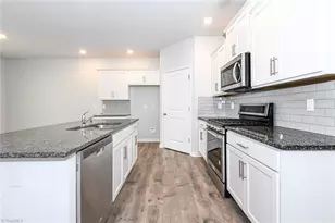 286 Royce Dr, Winston-Salem, NC 27107 - Photo 13