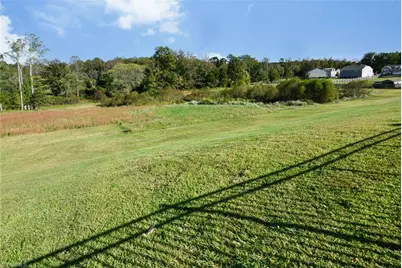 286 Royce Drive, Winston-Salem, NC 27107 - Photo 27