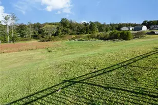 286 Royce Dr, Winston-Salem, NC 27107 - Photo 27