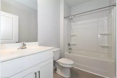 286 Royce Drive, Winston-Salem, NC 27107 - Photo 11