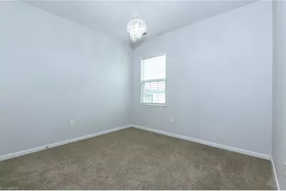 286 Royce Drive, Winston-Salem, NC 27107 - Photo 7