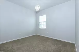 286 Royce Dr, Winston-Salem, NC 27107 - Photo 7