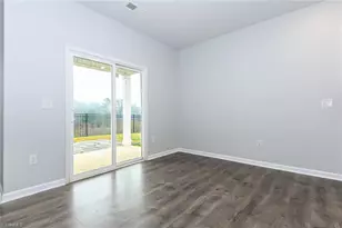 286 Royce Dr, Winston-Salem, NC 27107 - Photo 19