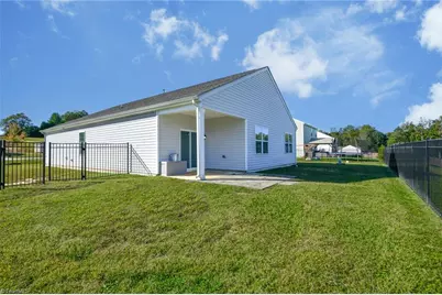 286 Royce Drive, Winston-Salem, NC 27107 - Photo 25