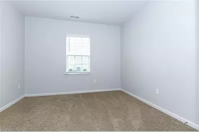 286 Royce Drive, Winston-Salem, NC 27107 - Photo 9