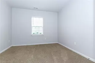 286 Royce Dr, Winston-Salem, NC 27107 - Photo 9