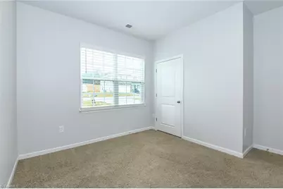 286 Royce Drive, Winston-Salem, NC 27107 - Photo 5