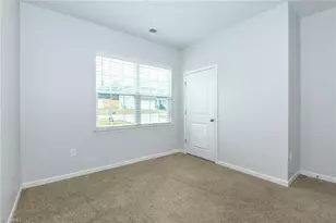 286 Royce Dr, Winston-Salem, NC 27107 - Photo 5