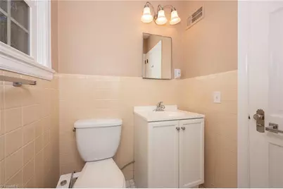 1443 Old Town Road, Winston-Salem, NC 27106 - Photo 17