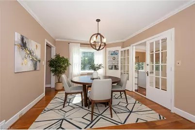 1443 Old Town Road, Winston-Salem, NC 27106 - Photo 47