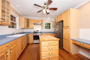 1443 Old Town Rd, Winston-Salem, NC 27106 - Photo 13