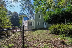 1443 Old Town Rd, Winston-Salem, NC 27106 - Photo 33