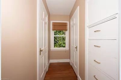 1443 Old Town Road, Winston-Salem, NC 27106 - Photo 23