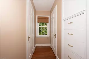 1443 Old Town Rd, Winston-Salem, NC 27106 - Photo 23