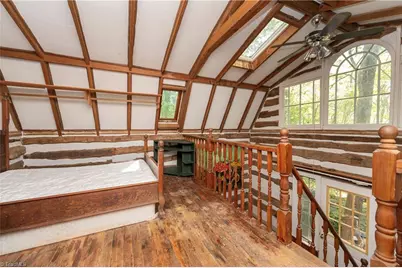 1443 Old Town Road, Winston-Salem, NC 27106 - Photo 5