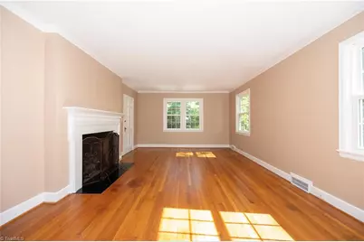 1443 Old Town Road, Winston-Salem, NC 27106 - Photo 11