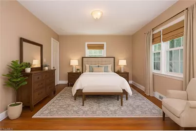 1443 Old Town Road, Winston-Salem, NC 27106 - Photo 49