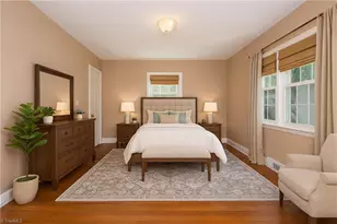 1443 Old Town Rd, Winston-Salem, NC 27106 - Photo 49