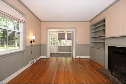 1443 Old Town Road, Winston-Salem, NC 27106 - Photo 15