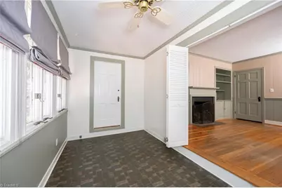 1443 Old Town Road, Winston-Salem, NC 27106 - Photo 19