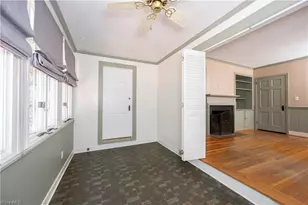 1443 Old Town Rd, Winston-Salem, NC 27106 - Photo 19