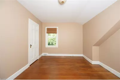 1443 Old Town Road, Winston-Salem, NC 27106 - Photo 27