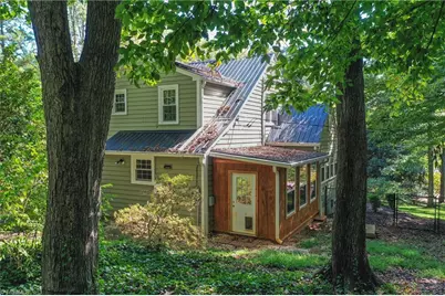 1443 Old Town Road, Winston-Salem, NC 27106 - Photo 29