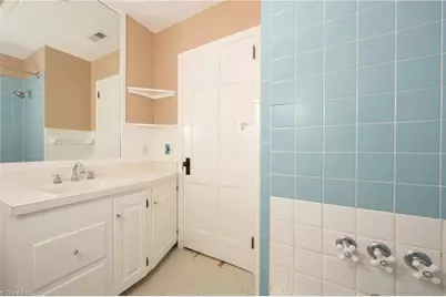 1443 Old Town Road, Winston-Salem, NC 27106 - Photo 25