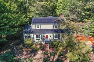 1443 Old Town Rd, Winston-Salem, NC 27106 - Photo 3