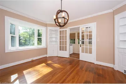 1443 Old Town Road, Winston-Salem, NC 27106 - Photo 9