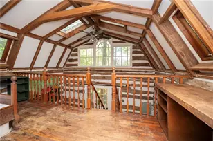 1443 Old Town Rd, Winston-Salem, NC 27106 - Photo 37