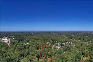 1443 Old Town Rd, Winston-Salem, NC 27106 - Photo 45