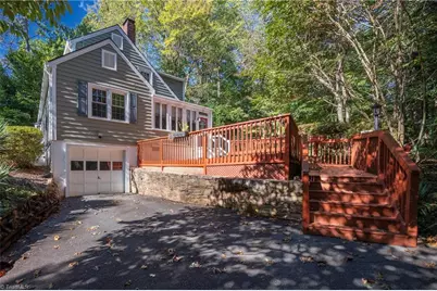 1443 Old Town Road, Winston-Salem, NC 27106 - Photo 7