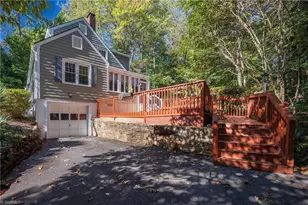 1443 Old Town Rd, Winston-Salem, NC 27106 - Photo 7