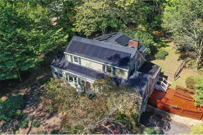 1443 Old Town Road, Winston-Salem, NC 27106 - Photo 35