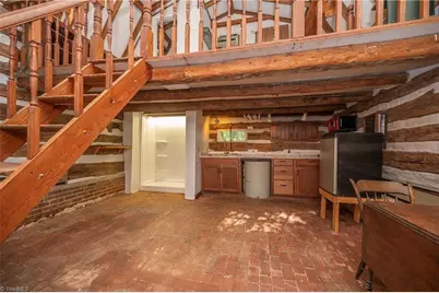 1443 Old Town Road, Winston-Salem, NC 27106 - Photo 39