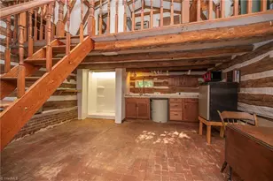 1443 Old Town Rd, Winston-Salem, NC 27106 - Photo 39