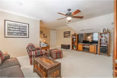 156 Sentry Court, Winston-Salem, NC 27127 - Photo 43