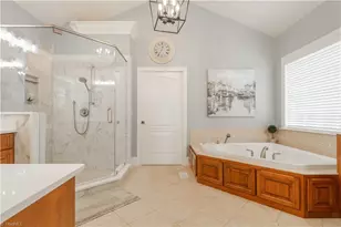 156 Sentry Ct, Winston-Salem, NC 27127 - Photo 35