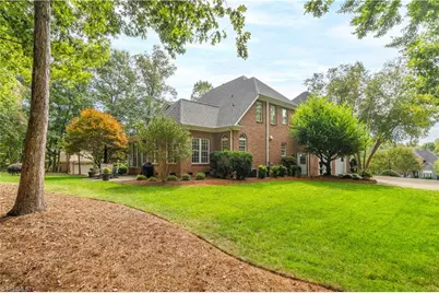 156 Sentry Court, Winston-Salem, NC 27127 - Photo 9