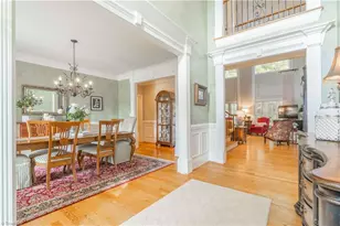 156 Sentry Ct, Winston-Salem, NC 27127 - Photo 15