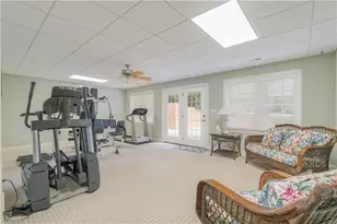 156 Sentry Ct, Winston-Salem, NC 27127 - Photo 47