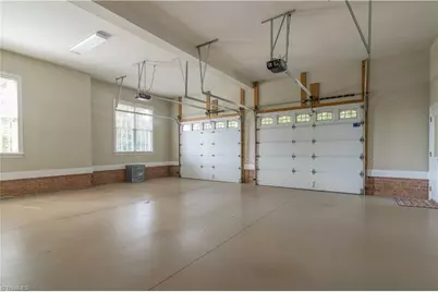 156 Sentry Court, Winston-Salem, NC 27127 - Photo 29