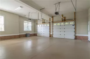 156 Sentry Ct, Winston-Salem, NC 27127 - Photo 29