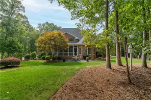 156 Sentry Ct, Winston-Salem, NC 27127 - Photo 11