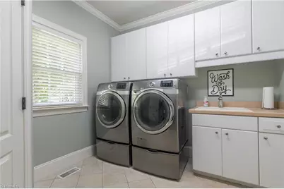 156 Sentry Court, Winston-Salem, NC 27127 - Photo 27