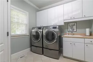 156 Sentry Ct, Winston-Salem, NC 27127 - Photo 27