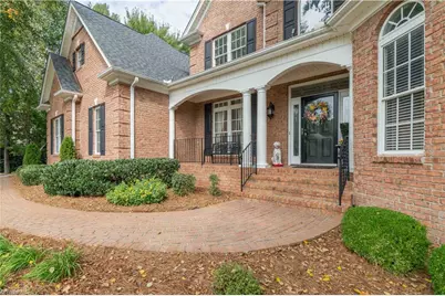 156 Sentry Court, Winston-Salem, NC 27127 - Photo 7