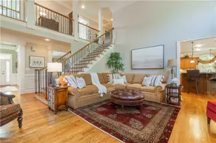 156 Sentry Ct, Winston-Salem, NC 27127 - Photo 21