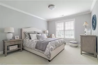 156 Sentry Court, Winston-Salem, NC 27127 - Photo 45